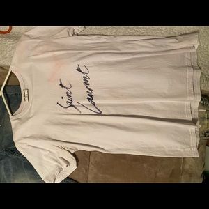 Used saint Laurent Medium (Accepting Offer…